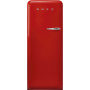 Холодильник SMEG FAB28LRD5. фото 1
