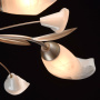 Люстра потолочная MW-Light Delight Ceiling Chandelier 242016205. фото 9