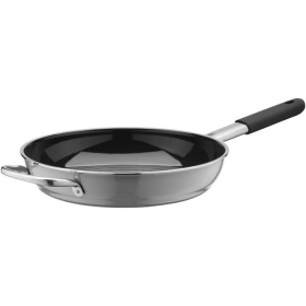 Сковорода WMF Fusiontec Mineral Frypan Platinum 3201113559