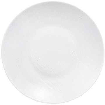 Салатник Degrenne Rivage Blanc Round Cereal Plate (арт. 243271)