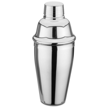 Шейкер для коктейлей Weis Cocktail-Shaker 16870
