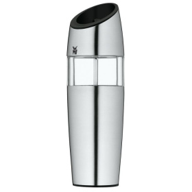 Электрическая мельница для перца WMF CeraMill Electric Mill 3201000872