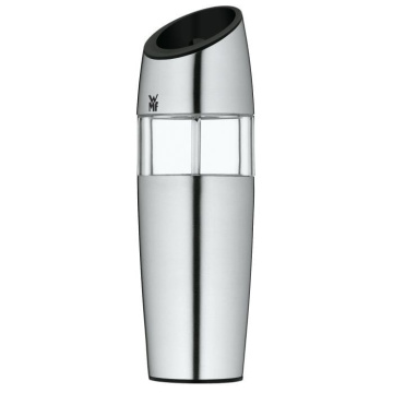 Электрическая мельница для перца WMF CeraMill Electric Mill 3201000872