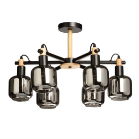 Потолочная люстра De City Daela Ceiling Chandelier 635018706