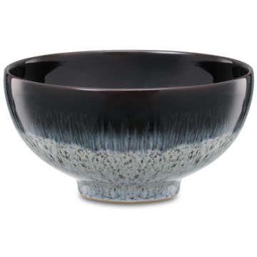 Салатник порционный Denby Halo Rice Bowl (арт. 199010045)