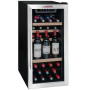Винный шкаф La Sommeliere LS38A. фото 1