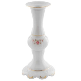 Подсвечник Leander Sonata Květinová Nálada 07118014-0158