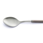 Ложка сервировочная EME Fuoco Serving Spoon 120FU/10. фото 2