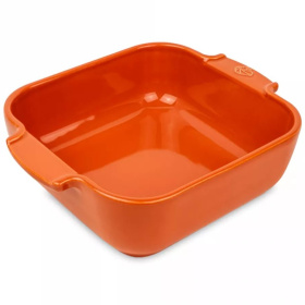 Форма для запекания Peugeot Terracotta 61128