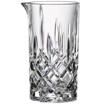 Стакан для смешивания коктейлей Nachtmann Noblesse Mixing Glass 750 мл (арт. 101258)