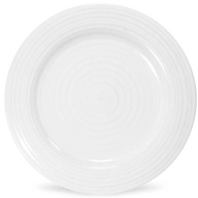 Тарелка обеденная Portmeirion Sophie Conran CPW76800-X-1