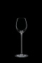 Бокал для дистиллятов из фруктов RIEDEL Sommeliers Orchard Fruit Single Pack 4200/04. фото 4
