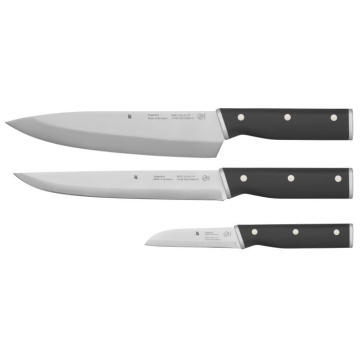 Набор ножей WMF Sequence Knife Value Set 3201112311