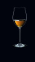 2 бокала для белого вина RIEDEL Vinum Sauvignon Blanc/Dessert Wine Set 6416/33. фото 12