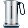 Чайник электрический Wilfa WSDK-2000S. фото 1