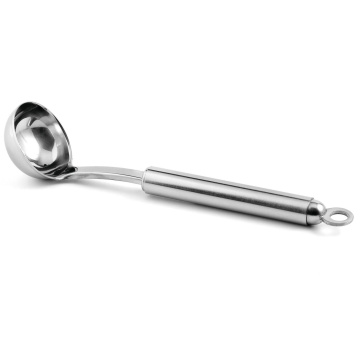 Половник Weis Mini-Serie Schöpflöffel 13856