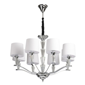 Люстра подвесная MW-Light Palermo Hanging Chandelier 386018408