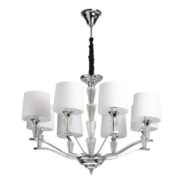 Люстра подвесная MW-Light Palermo Hanging Chandelier 386018408