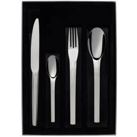 Набор столовых приборов Degrenne Rivage Miroir Cutlery Set 246451