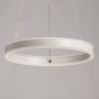 Подвесной светильник De City Plattling Pendant Lamp 661019801. фото 3
